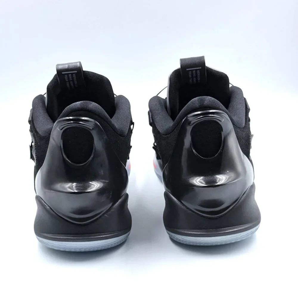Nike Adapt BB 2.0 'NBA ASG 2020'
